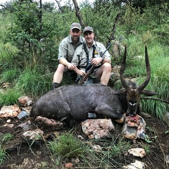 african safari trophy hunter game african safari trophy hunter game